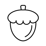 Tools Logo