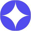 Tools Logo