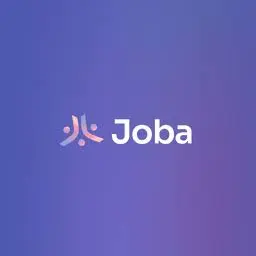Joba Network