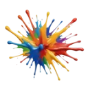 Tools Logo