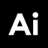 Tools Logo