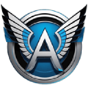 Tools Logo