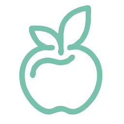 Tools Logo