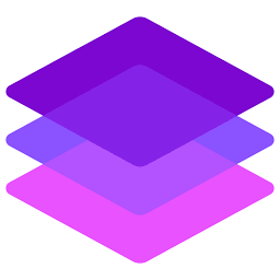Tools Logo