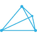 Tools Logo