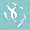 Tools Logo