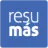 Resumas