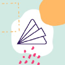 Tools Logo