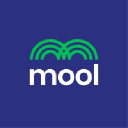 Tools Logo