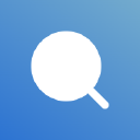 Tools Logo