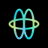 Tools Logo
