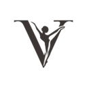 Tools Logo