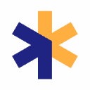 Tools Logo
