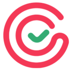 Tools Logo