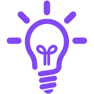 Tools Logo