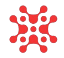 Tools Logo