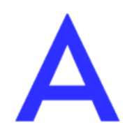 Tools Logo