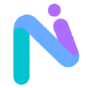 Tools Logo