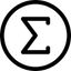 Tools Logo