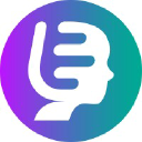 Tools Logo