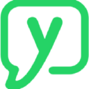 Tools Logo