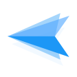 Tools Logo