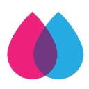 Tools Logo