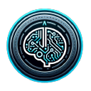 Tools Logo