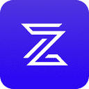 Tools Logo