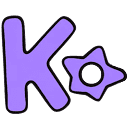 Tools Logo