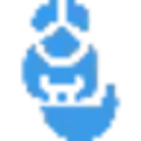 Tools Logo