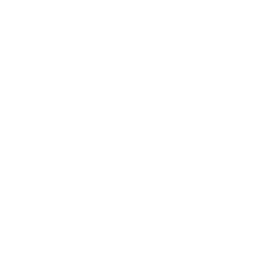 Tools Logo