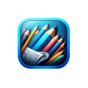 Tools Logo