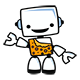 Tools Logo