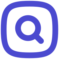 Tools Logo