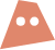 Tools Logo