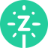 Tools Logo