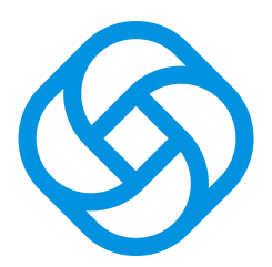Tools Logo