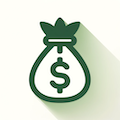 Tools Logo
