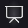 Tools Logo