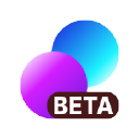 Tools Logo