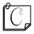 Tools Logo