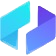 Tools Logo