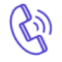 Tools Logo