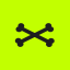 Tools Logo