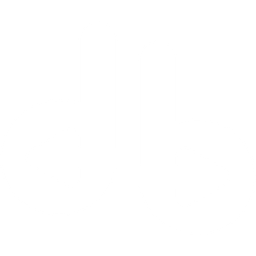 Tools Logo
