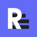 Tools Logo
