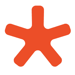 Tools Logo