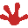 Tools Logo