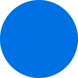 Tools Logo